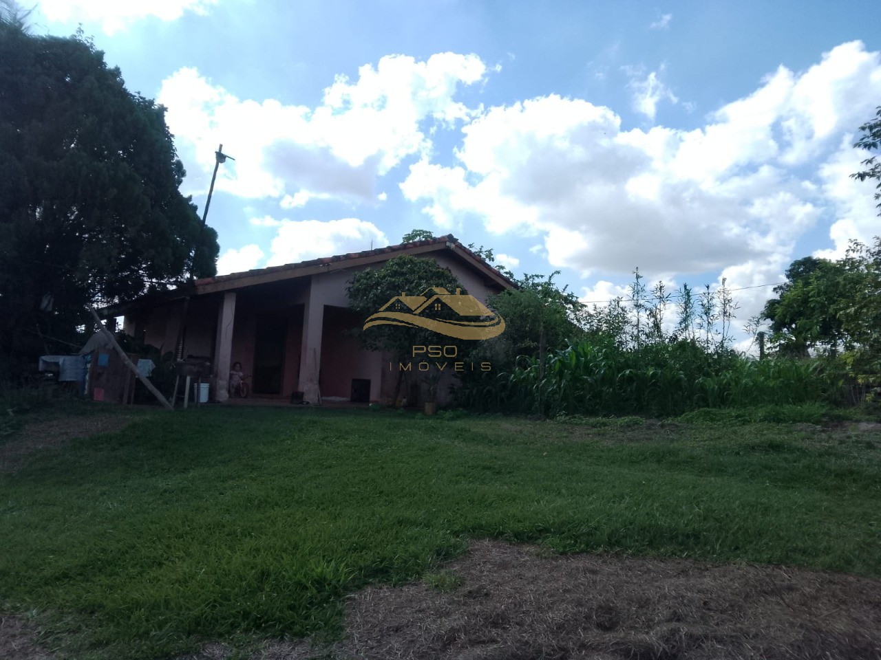 Sítio, 3 quartos - Foto 40