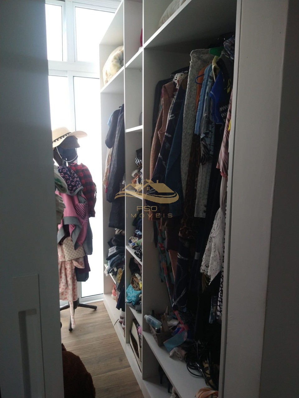 Casa, 2 quartos, 150 m² - Foto 12
