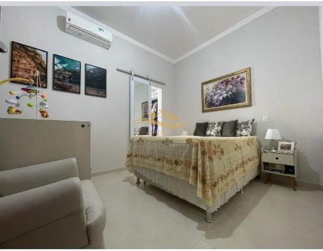 Casa, 2 quartos, 150 m² - Foto 15