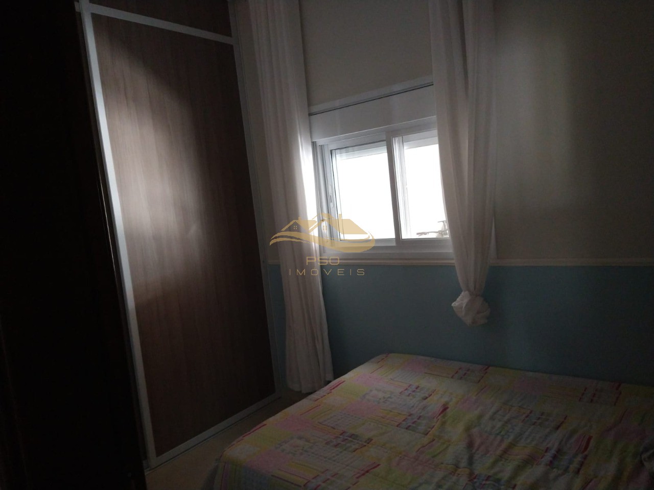 Casa, 2 quartos, 150 m² - Foto 2
