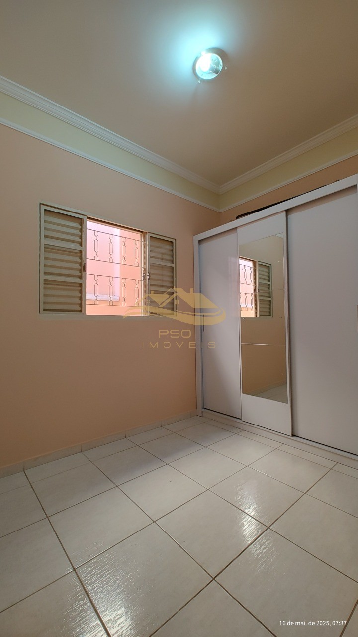 Casa, 3 quartos - Foto 34
