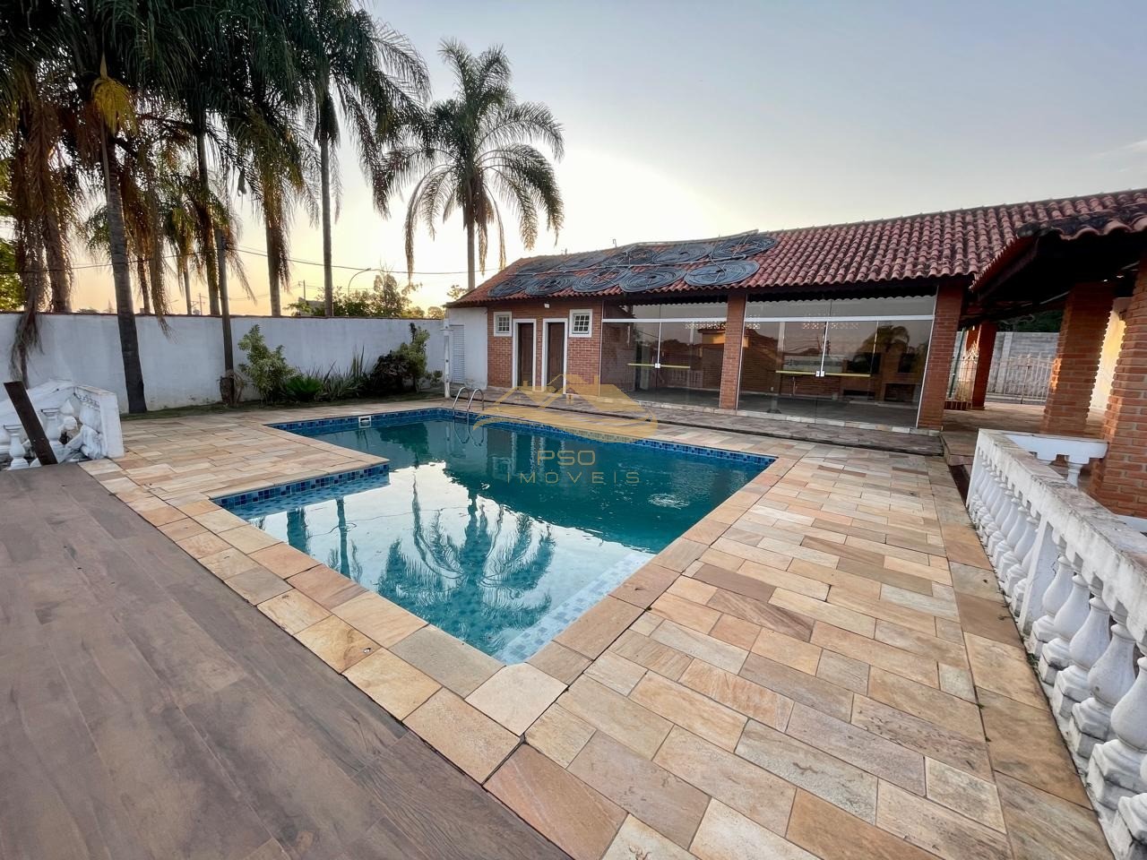 Casa de Condomínio - Foto 25