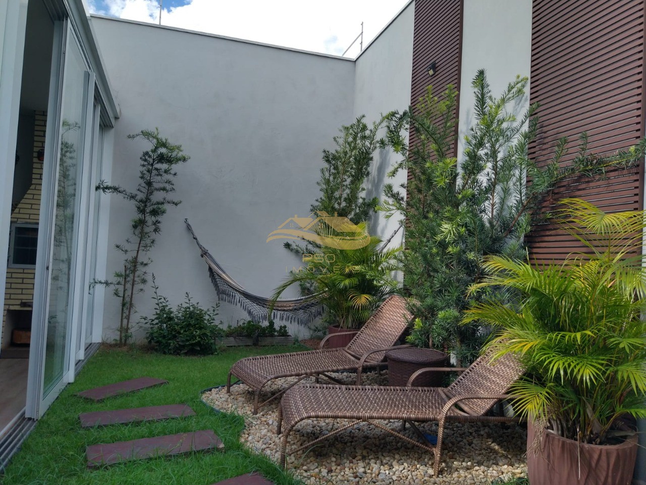 Casa, 2 quartos, 150 m² - Foto 7