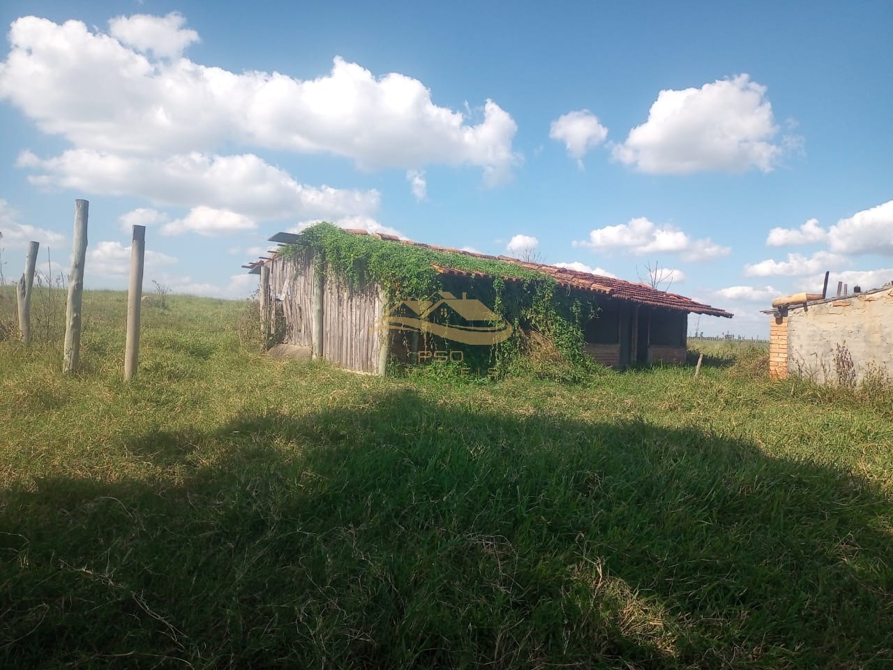 Sítio, 3 quartos - Foto 6