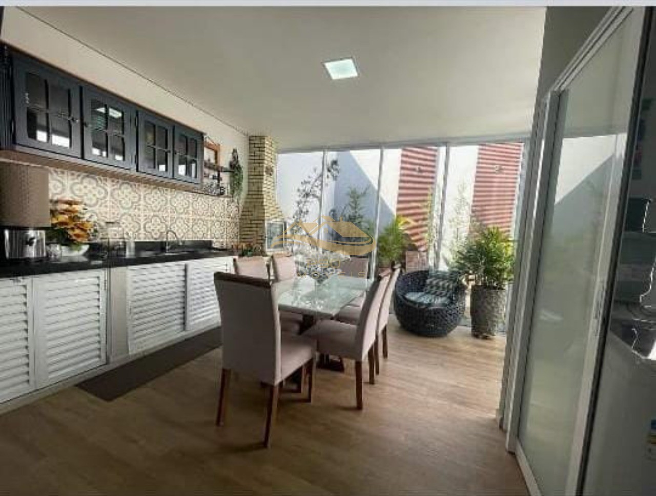 Casa, 2 quartos, 150 m² - Foto 14