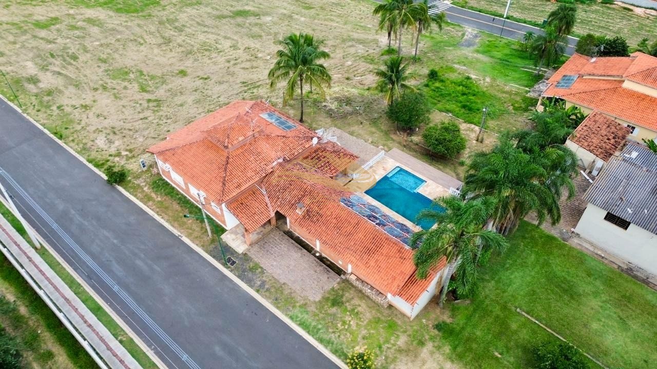 Casa de Condomínio - Foto 18