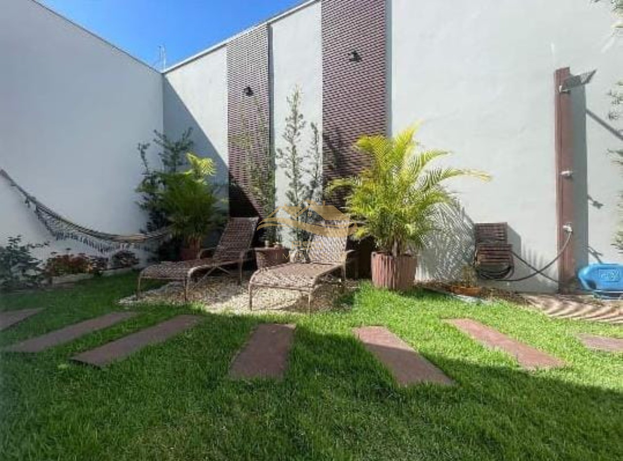 Casa, 2 quartos, 150 m² - Foto 8