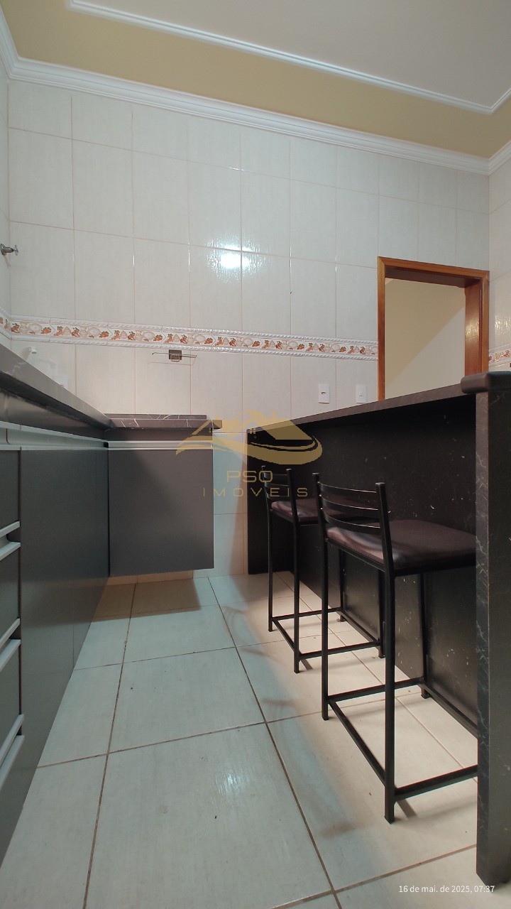 Casa, 3 quartos - Foto 31