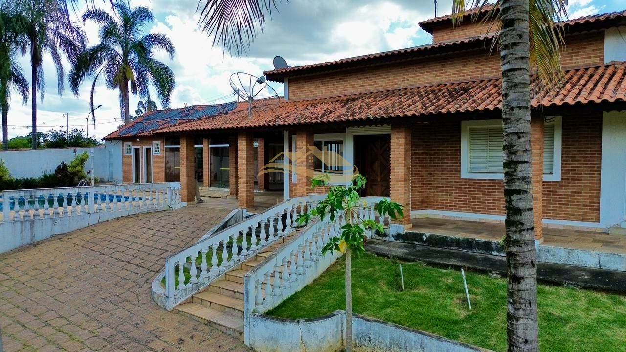 Casa de Condomínio - Foto 14