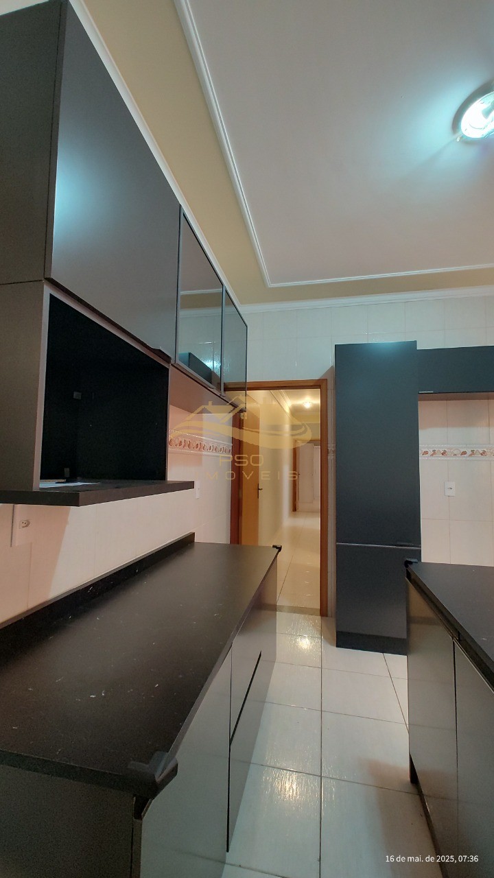 Casa, 3 quartos - Foto 28