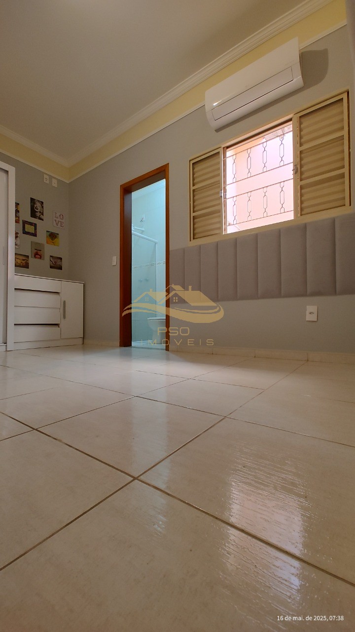 Casa, 3 quartos - Foto 36