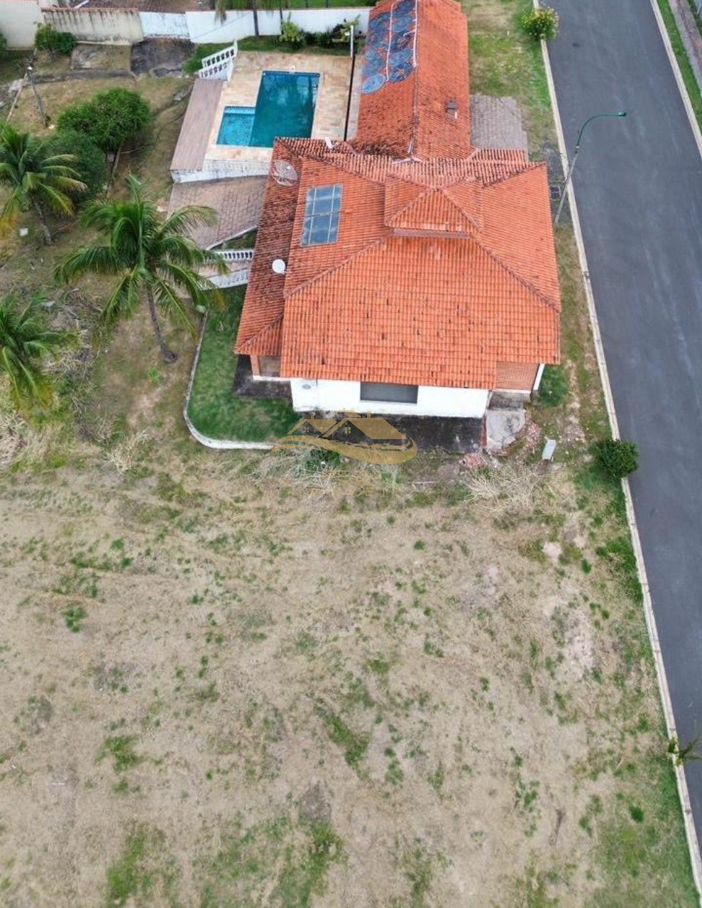 Casa de Condomínio - Foto 21
