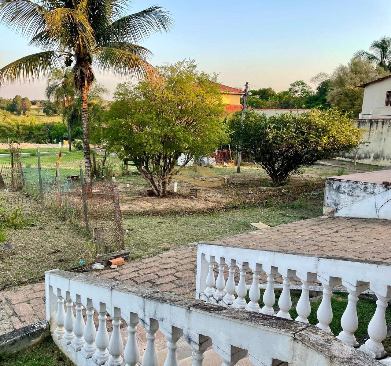 Casa de Condomínio - Foto 22
