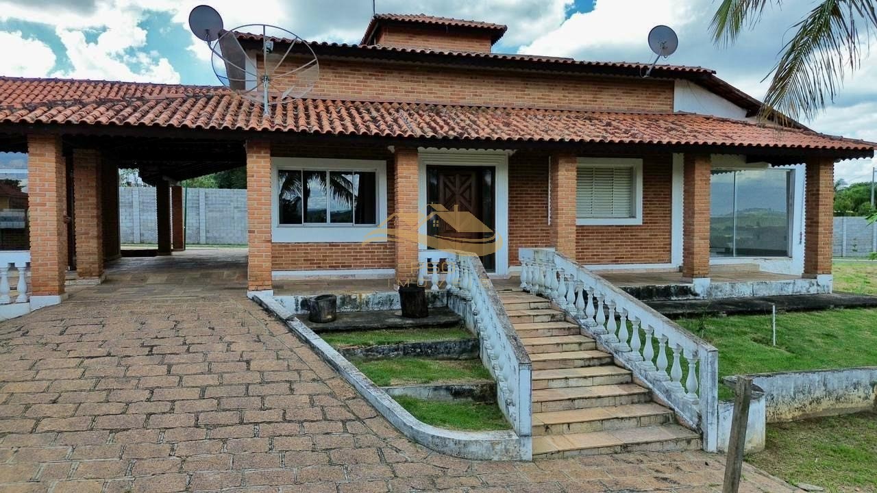 Casa de Condomínio - Foto 13
