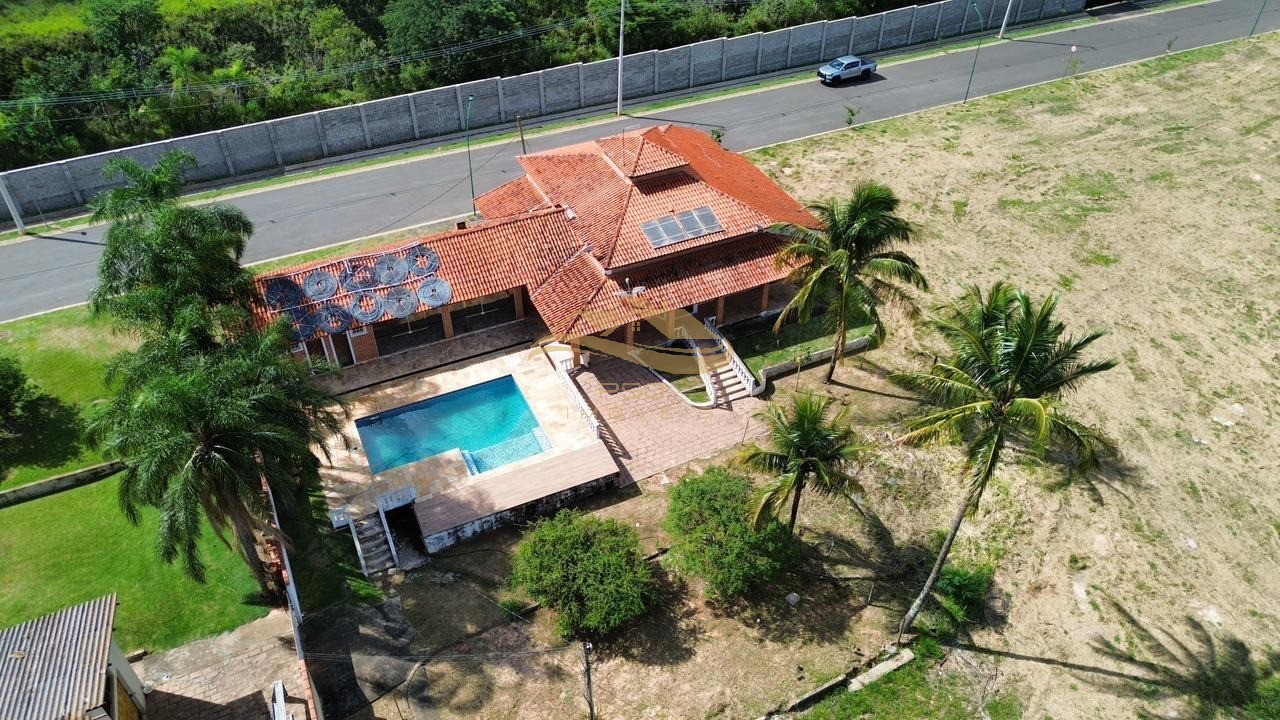 Casa de Condomínio - Foto 23