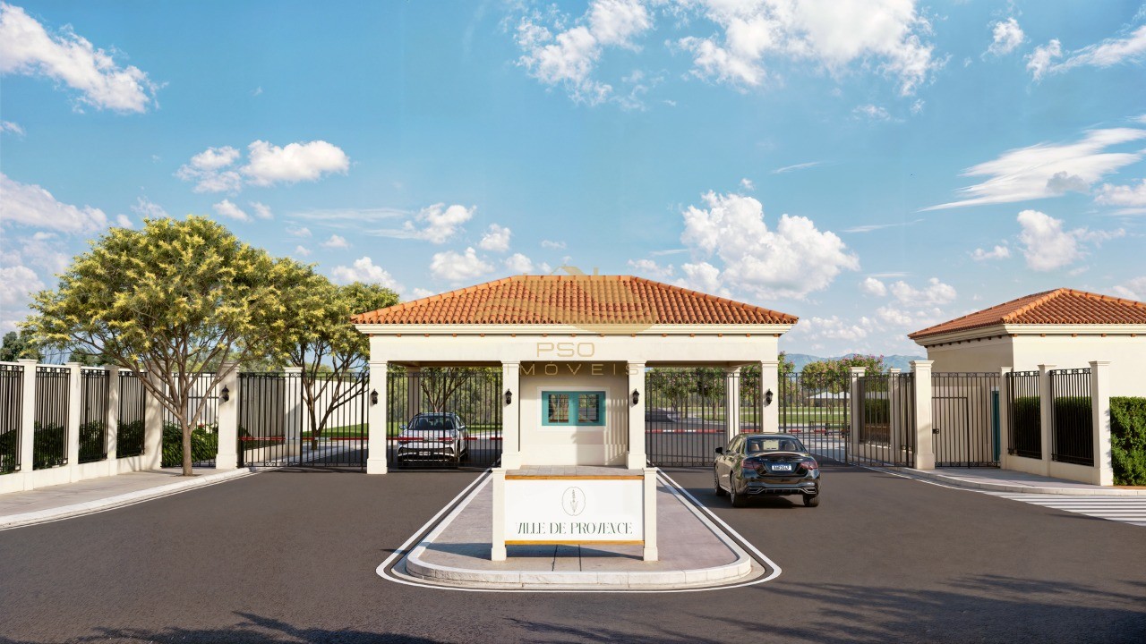 Terreno - Foto 18