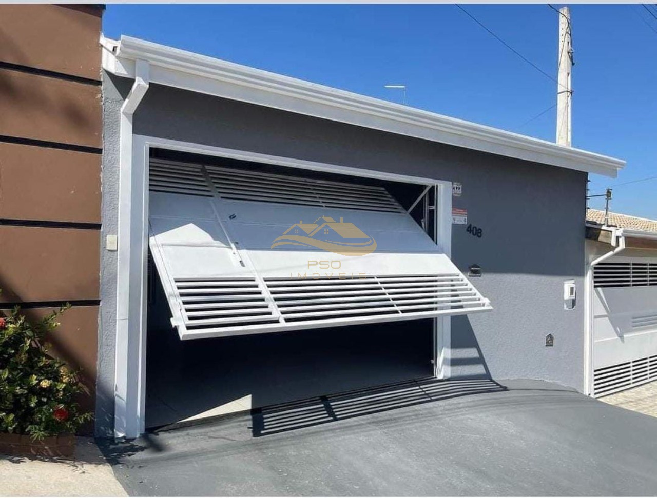 Casa, 2 quartos, 150 m² - Foto 17