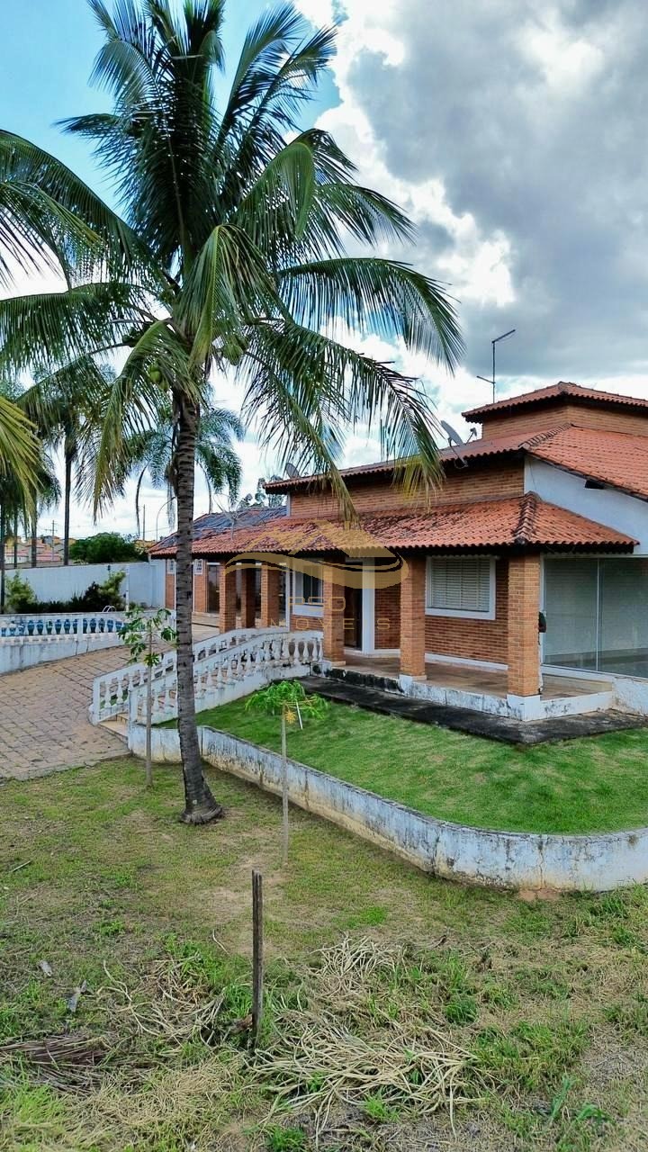 Casa de Condomínio - Foto 11
