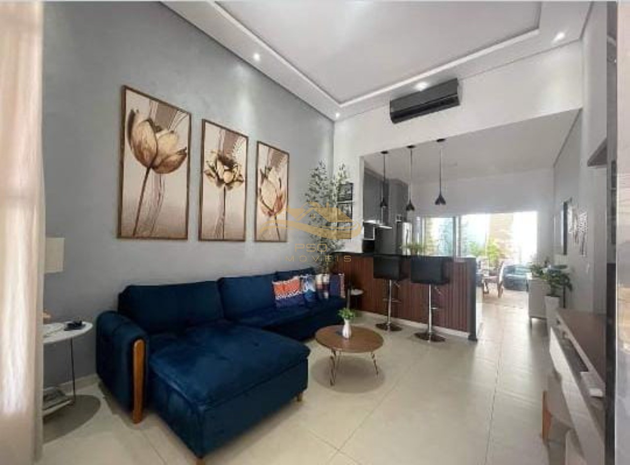 Casa, 2 quartos, 150 m² - Foto 10