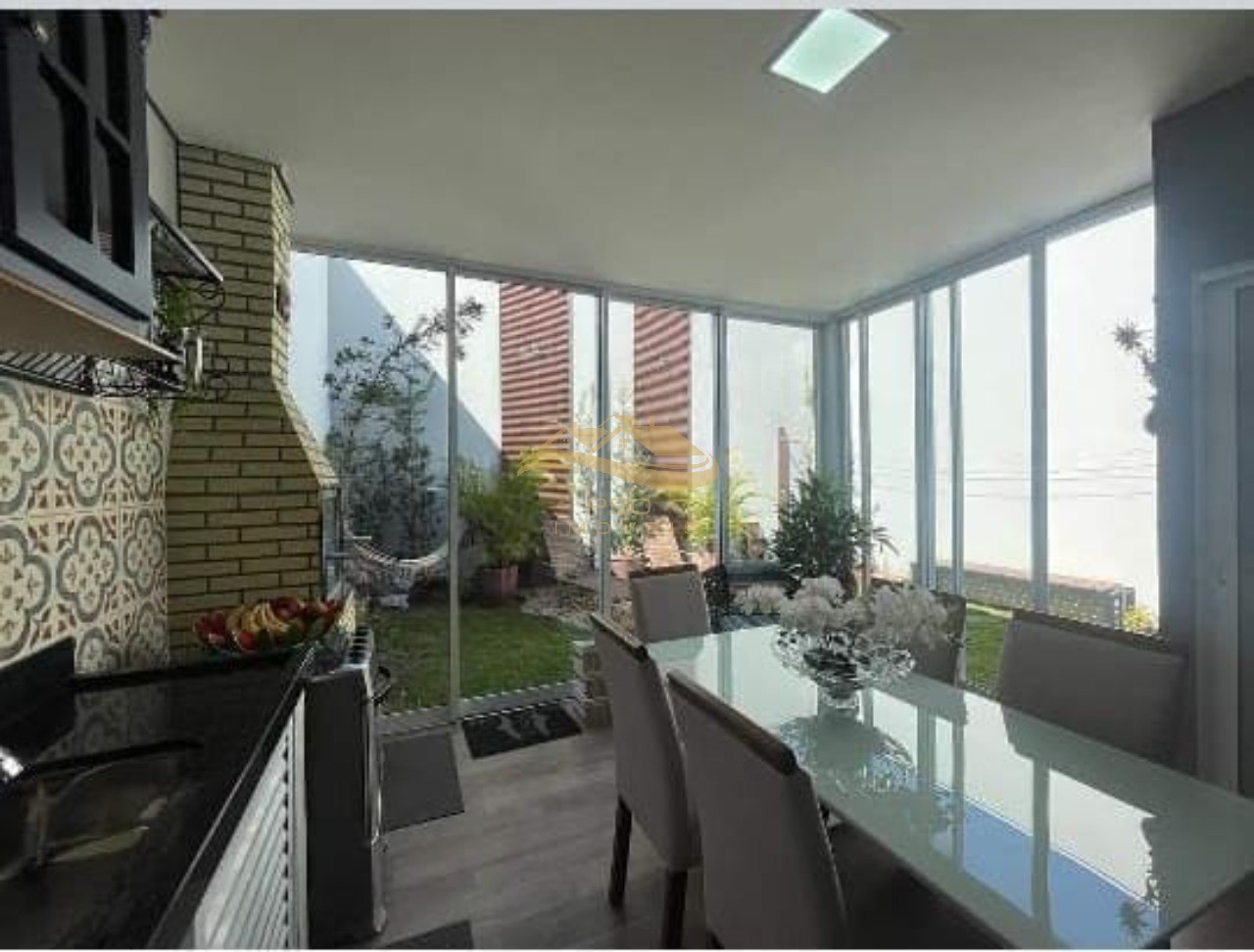 Casa, 2 quartos, 150 m² - Foto 16