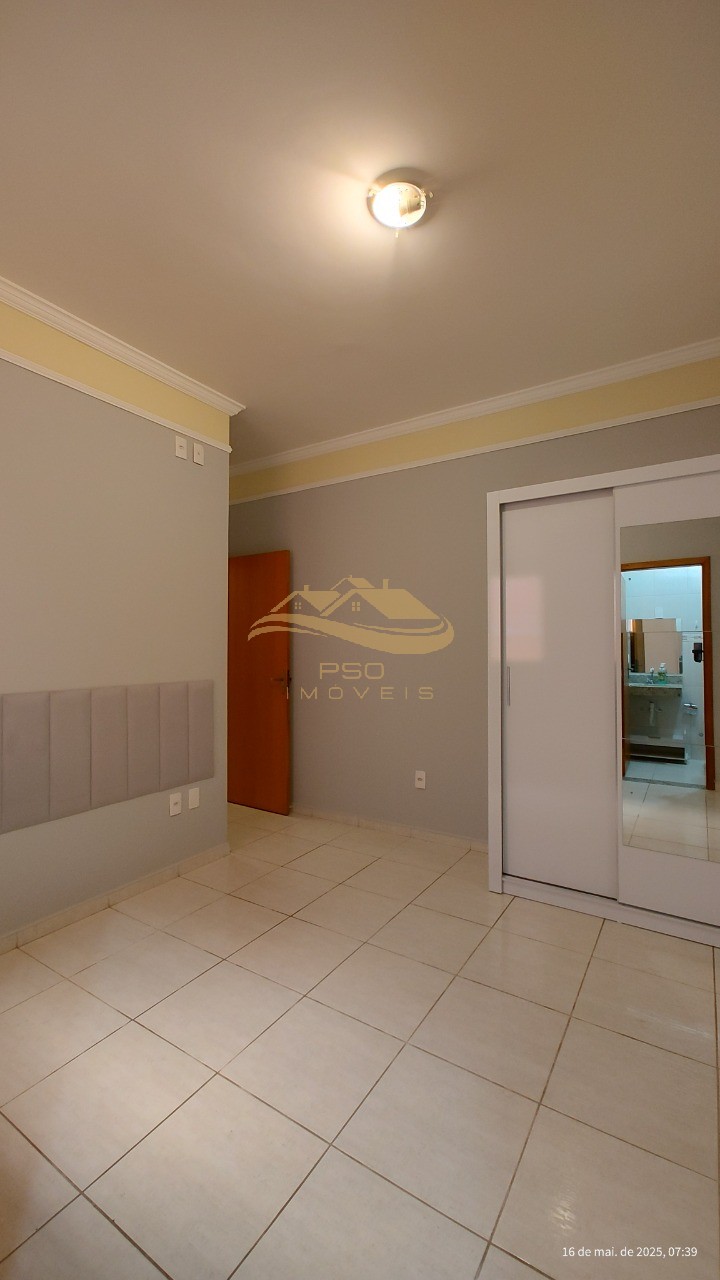 Casa, 3 quartos - Foto 40