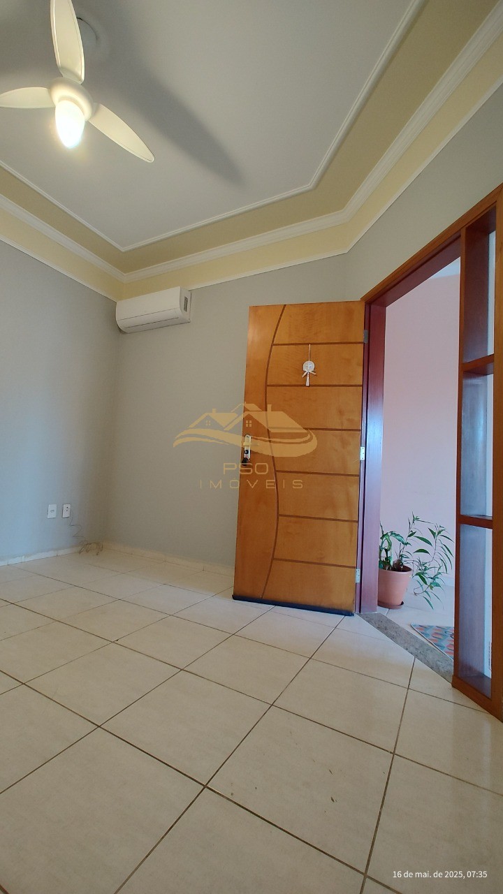 Casa, 3 quartos - Foto 26