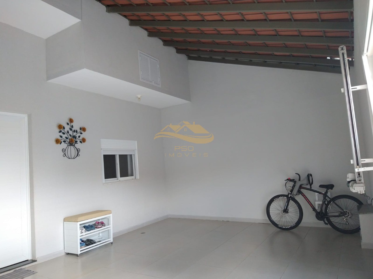 Casa, 2 quartos, 150 m² - Foto 4