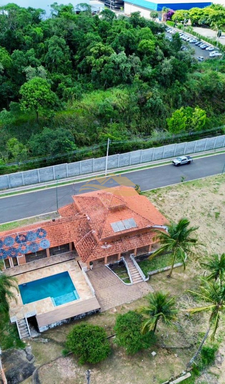 Casa de Condomínio - Foto 20