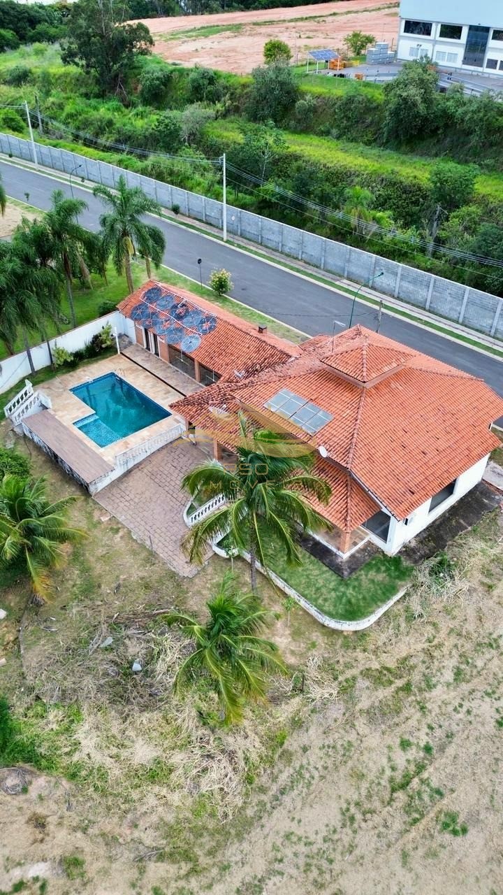 Casa de Condomínio - Foto 19