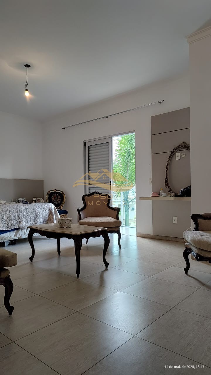 Casa de Condomínio, 4 quartos - Foto 20