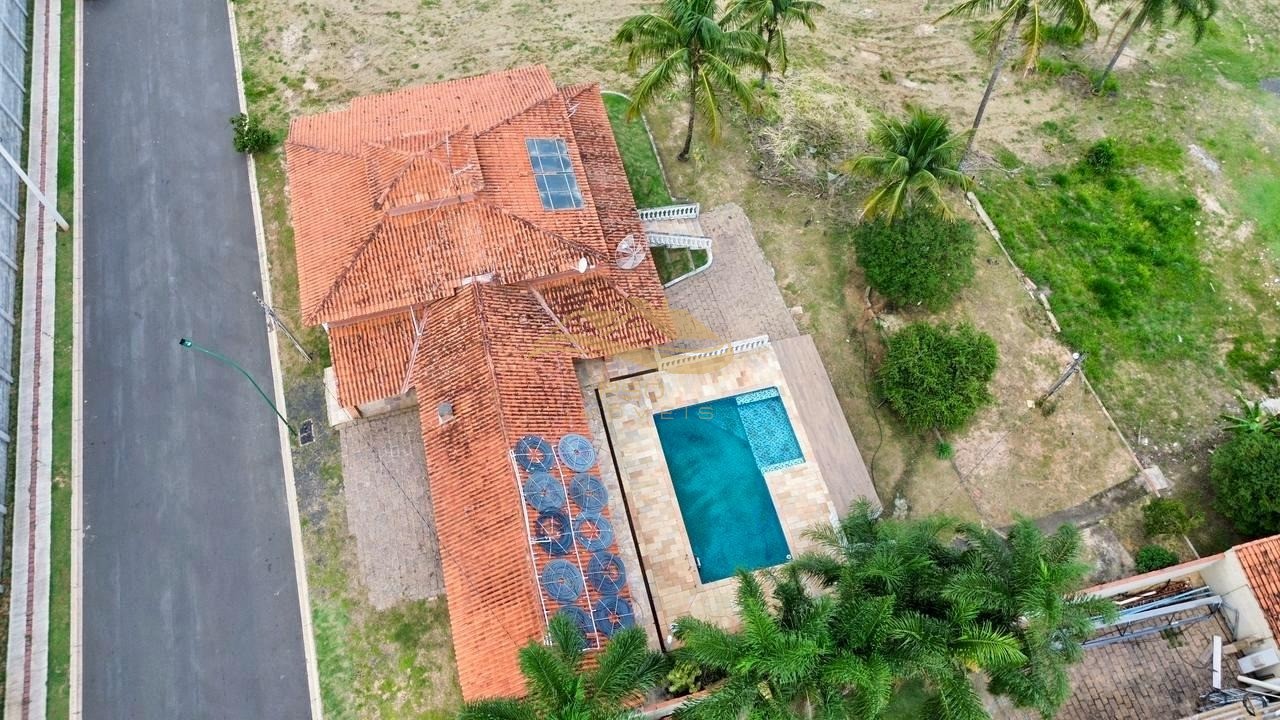 Casa de Condomínio - Foto 15