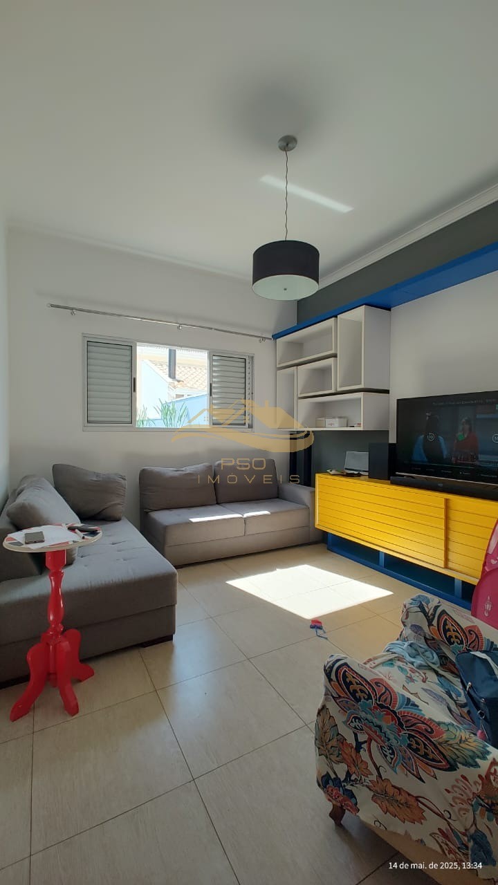 Casa de Condomínio, 4 quartos - Foto 30