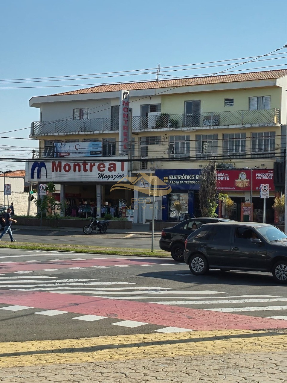 Loja-Salão - Foto 4