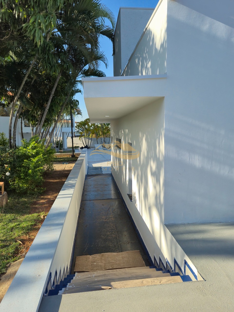 Chácara, 4 quartos - Foto 28