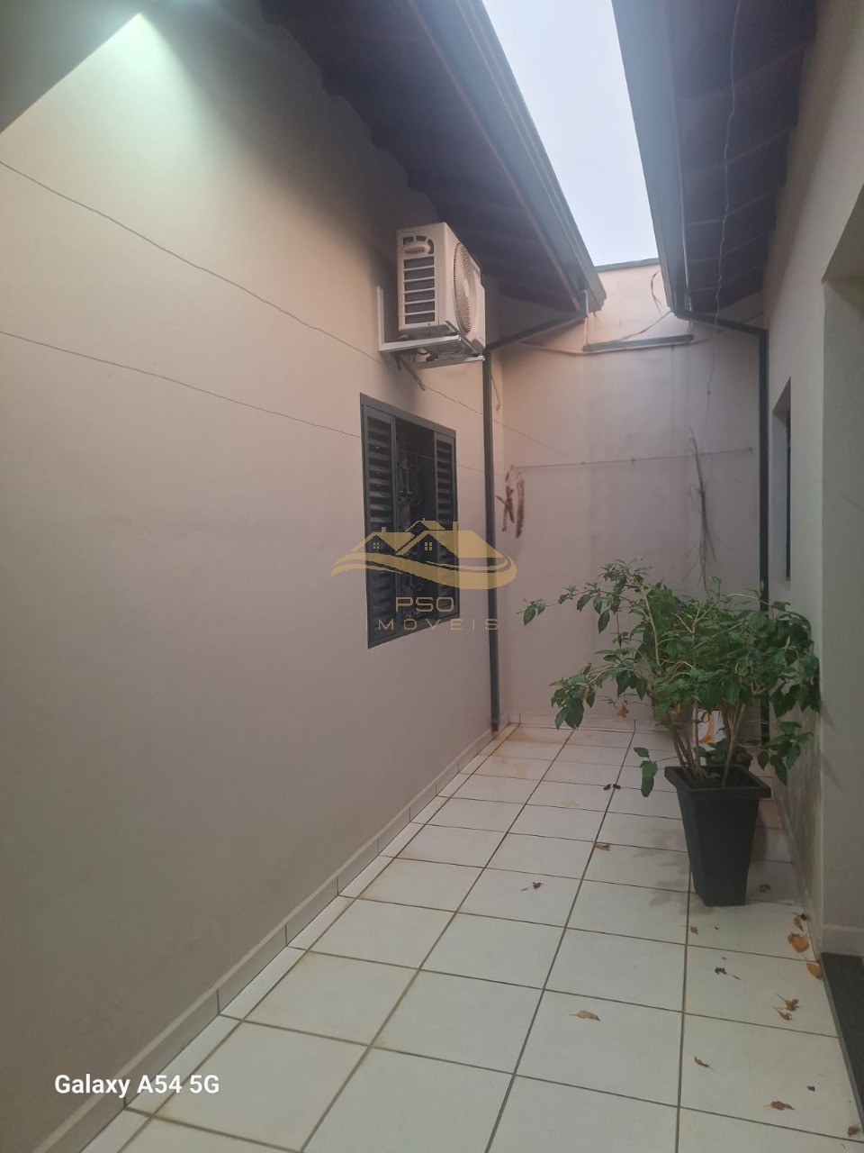 Casa, 3 quartos - Foto 35