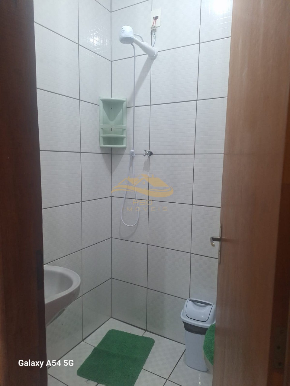 Casa, 3 quartos - Foto 31