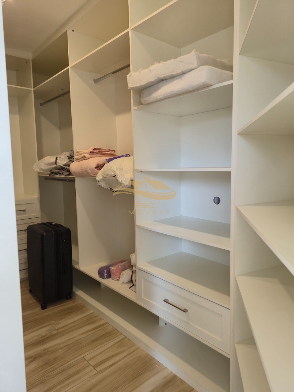 Chácara, 4 quartos - Foto 58