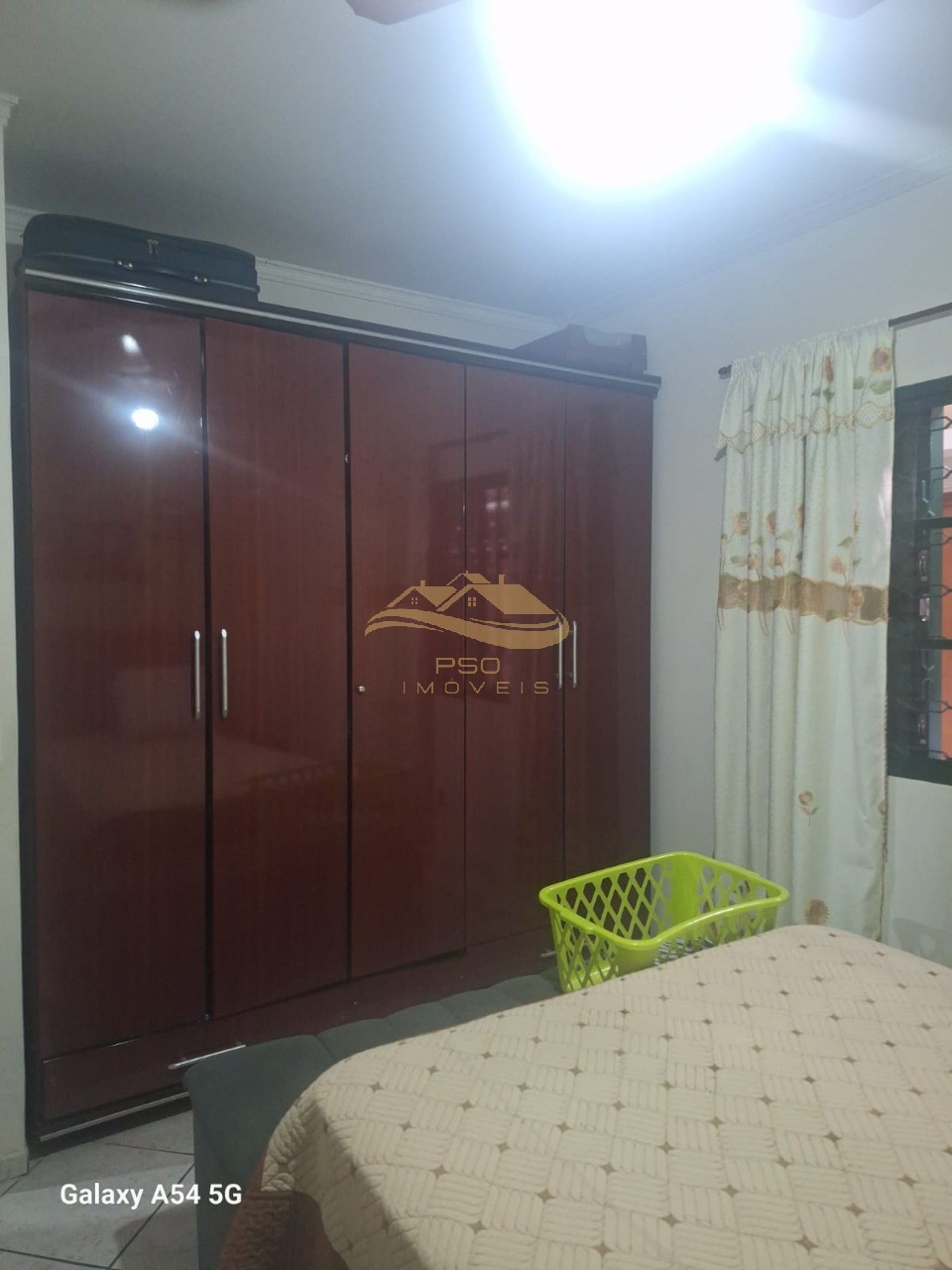 Casa, 3 quartos - Foto 14