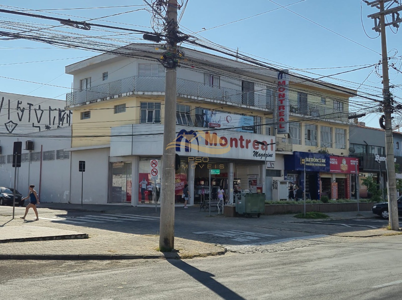 Loja-Salão - Foto 6