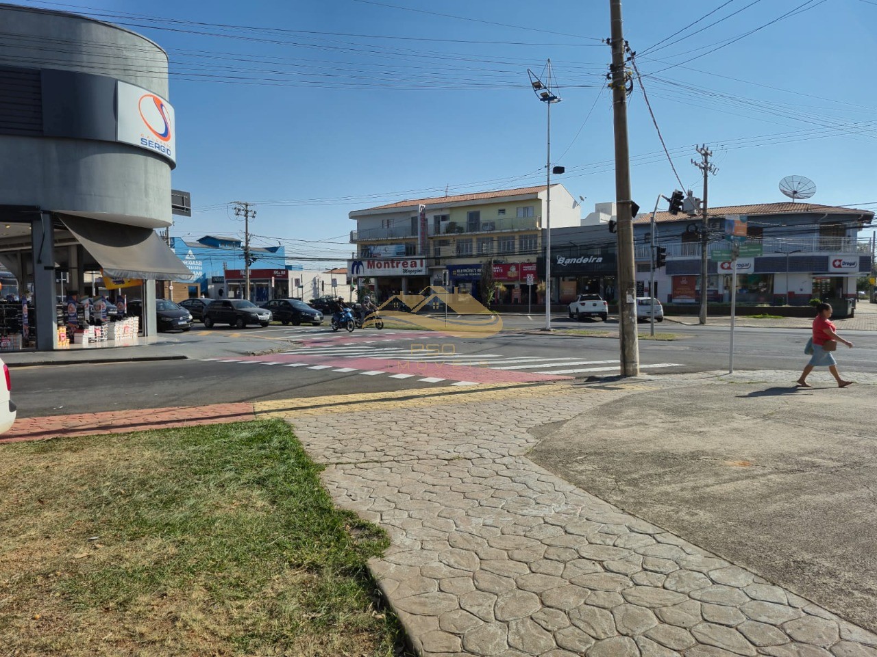 Loja-Salão - Foto 5