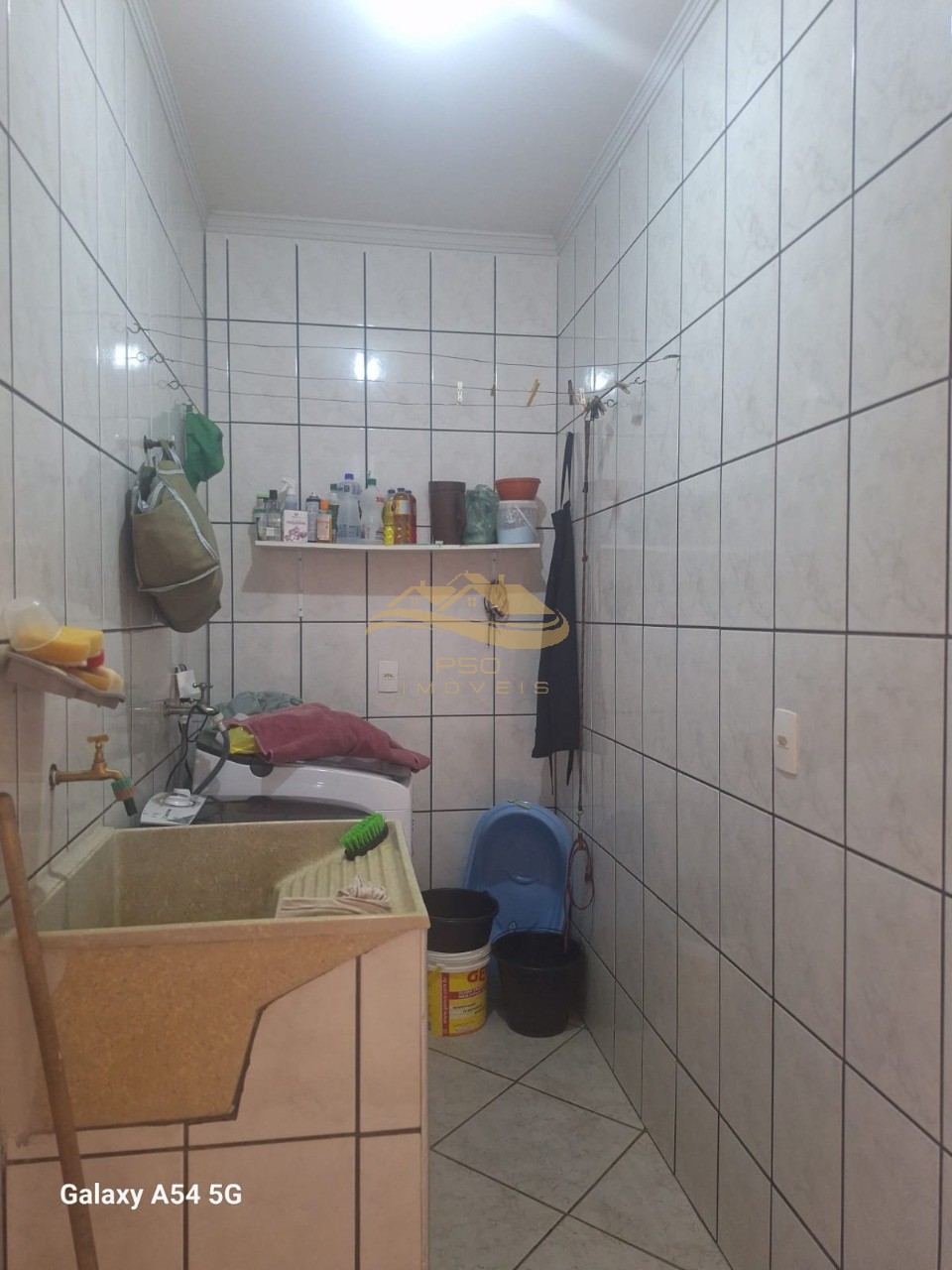 Casa, 3 quartos - Foto 29