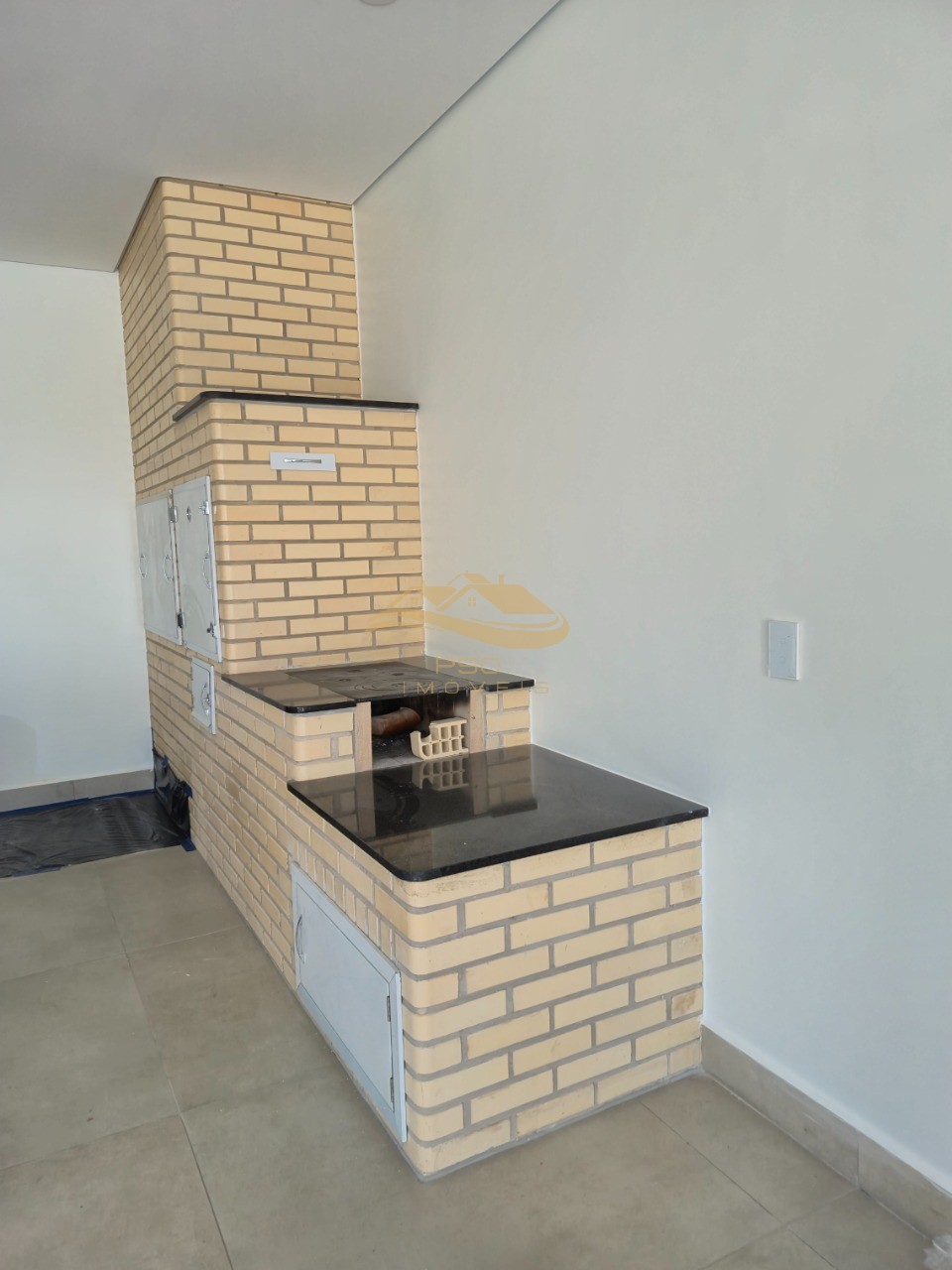 Chácara, 4 quartos - Foto 15