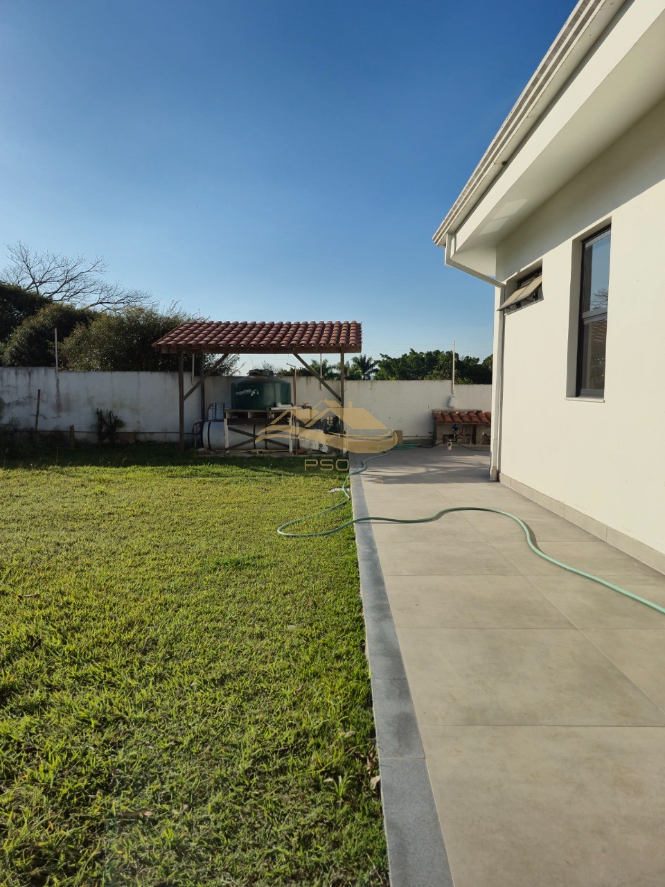 Chácara, 4 quartos - Foto 36