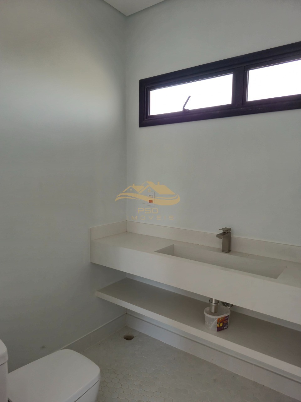 Chácara, 4 quartos - Foto 62