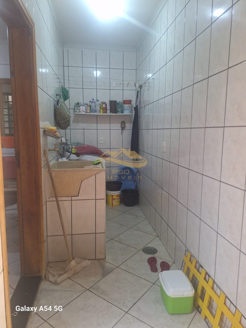 Casa, 3 quartos - Foto 27