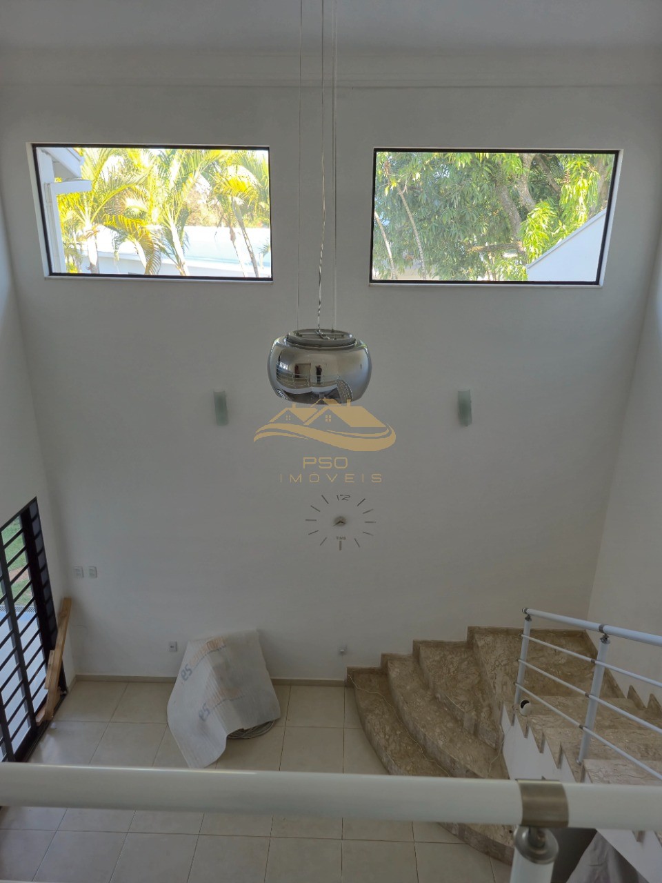 Chácara, 4 quartos - Foto 63