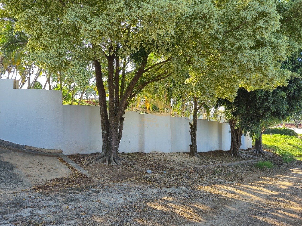 Chácara, 4 quartos - Foto 68