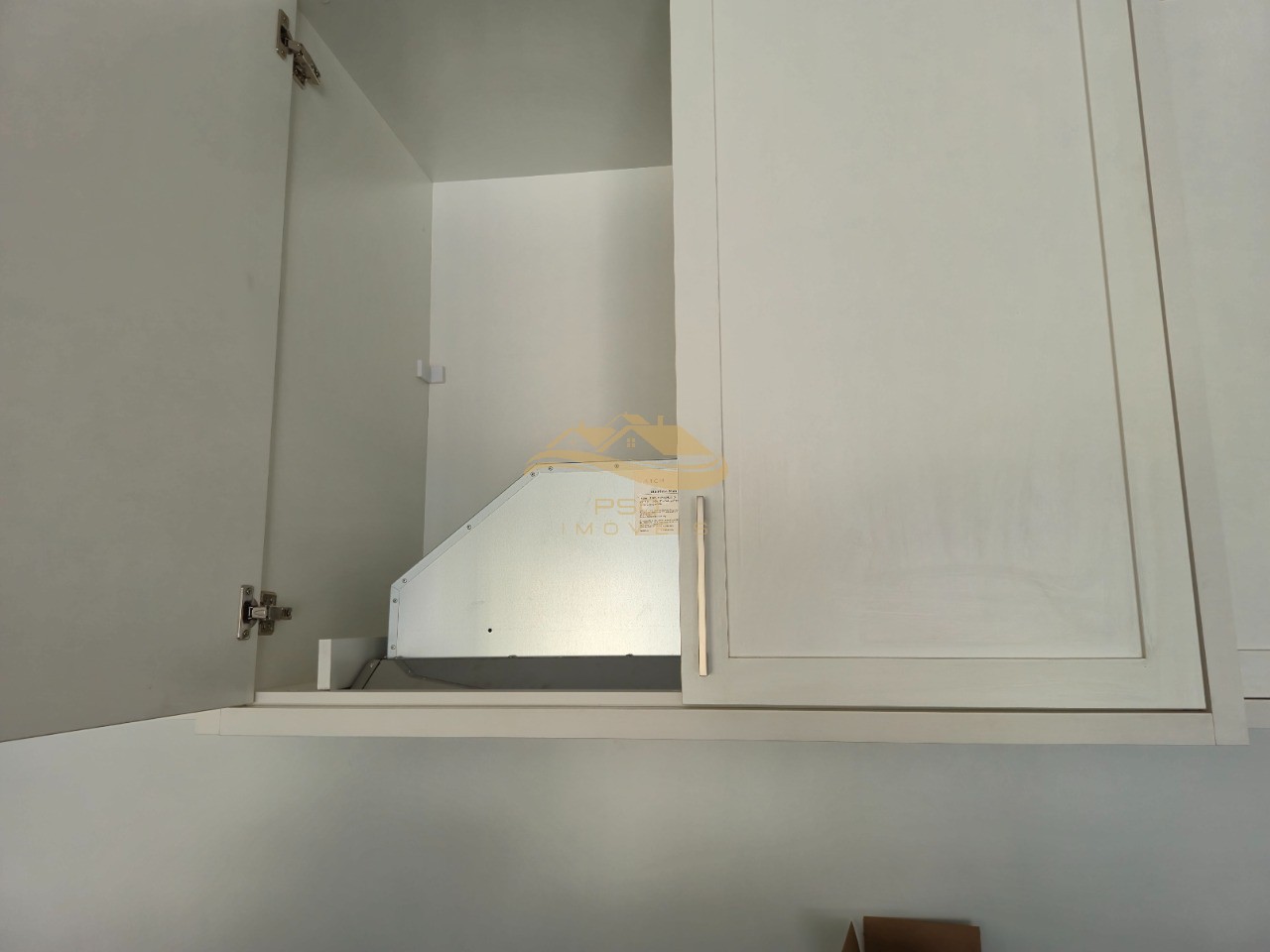 Chácara, 4 quartos - Foto 54
