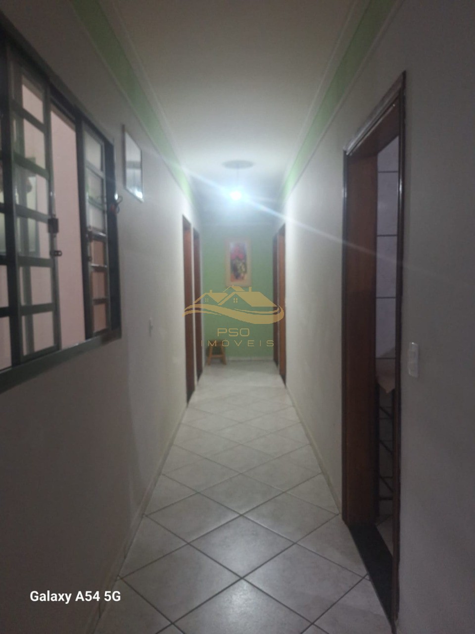 Casa, 3 quartos - Foto 21
