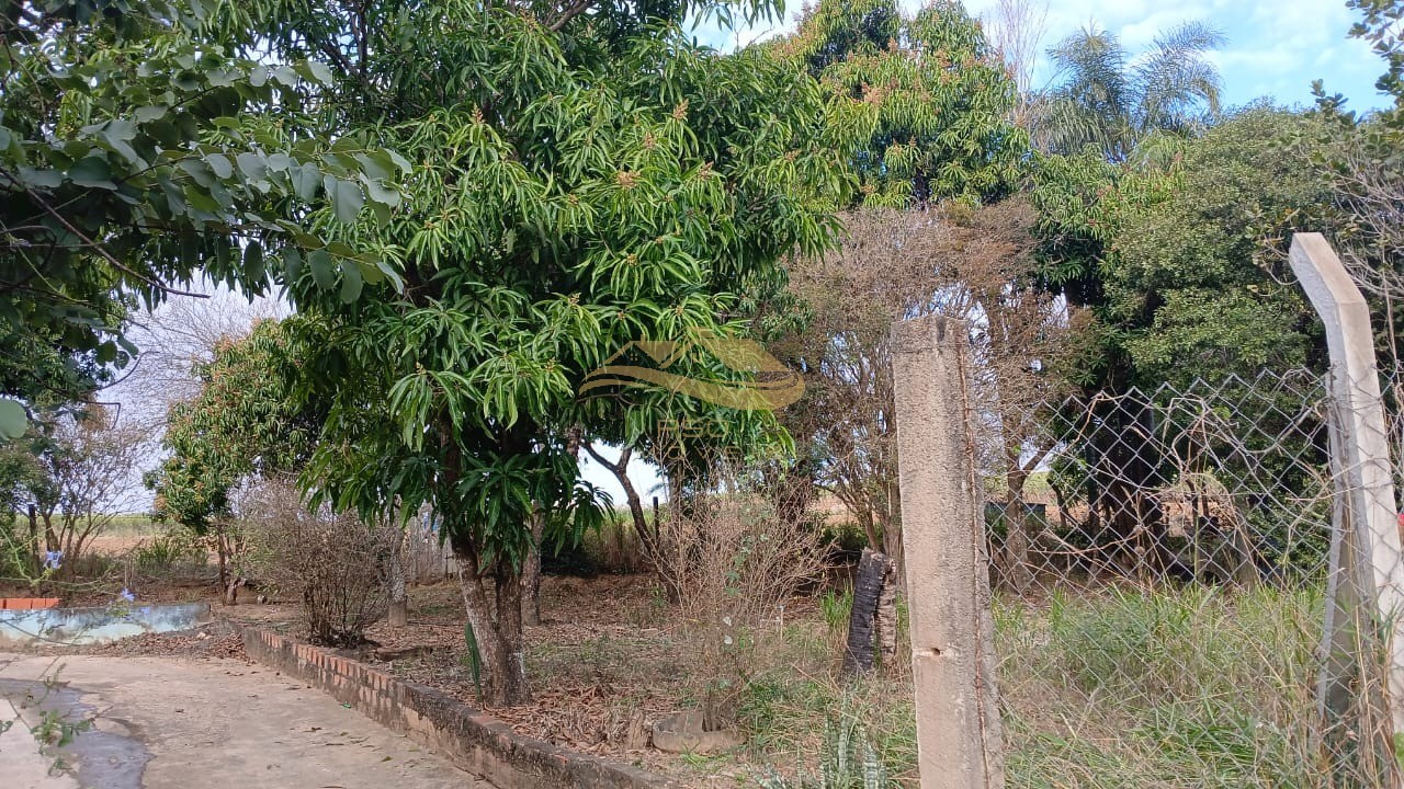Sítio, 2 quartos - Foto 10